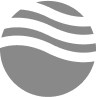 ServiceHunter